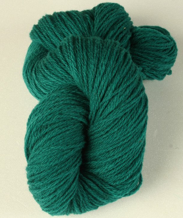 Fil à tricoter Aiguilles 3,5, laine aiguille 3,5