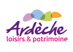 Ardelaine - Ardèche Loisirs et Patrimoine