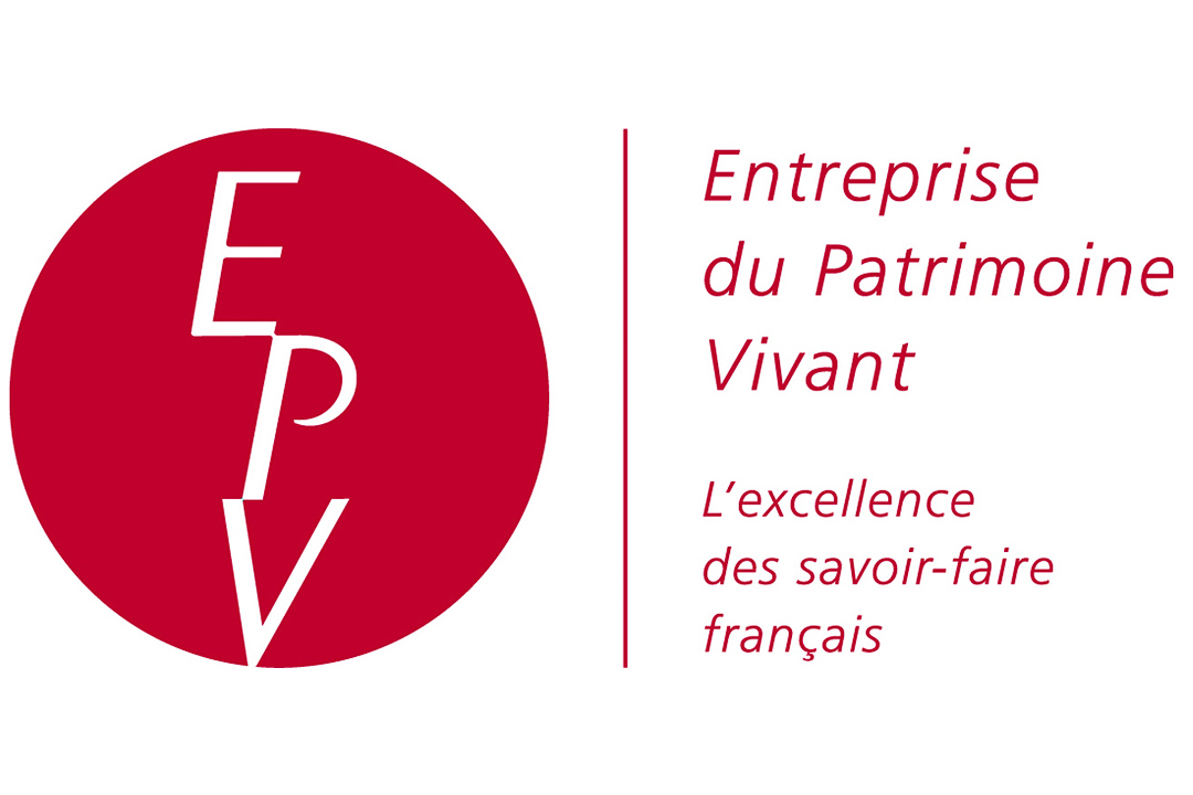 Ardelaine-Entreprise-Du-Patrimoine-Vivant-Label-EPV