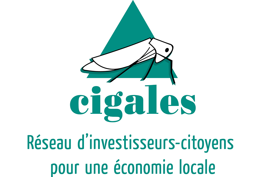 Partenariat-CIGALES-Investisseurs-Citoyens-ESS-Ardeche