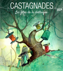 ardelaine-castagnades 2024