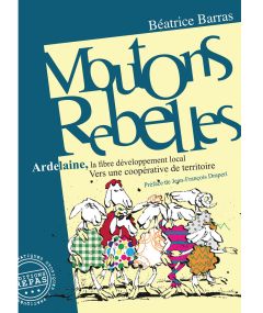 MOUTONS REBELLES