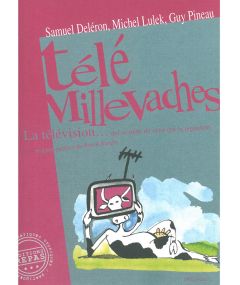 Télé Millevaches